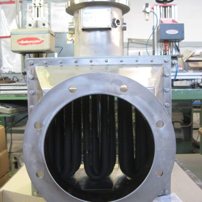 batterie-elettriche_3-rotated.jpg