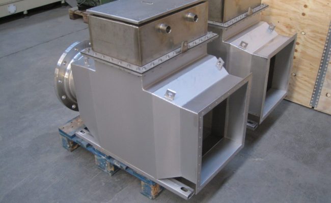 batterie-elettriche_4.jpg
