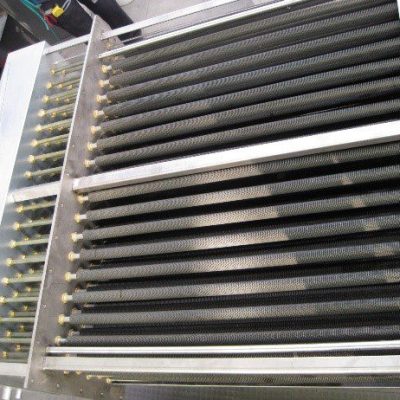batterie-elettriche_5.jpg