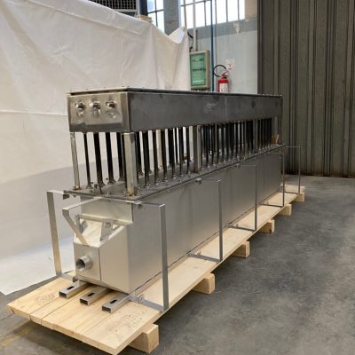 batterie-elettriche_8.jpg