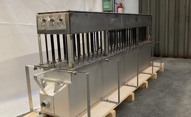 batterie-elettriche_8.jpg