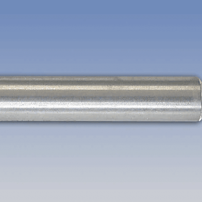 cartridge-heaters_1.png
