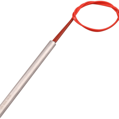 cartridge-heaters_2.png