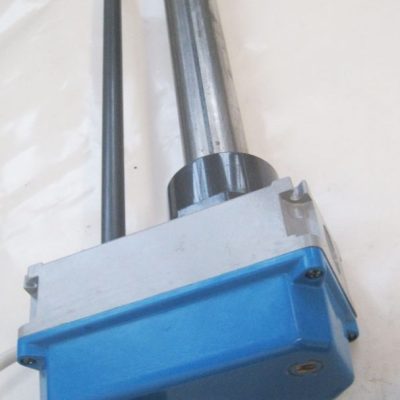 monotubo-con-termostato-1.jpg