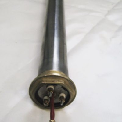 monotubo-inox-1-1.jpg