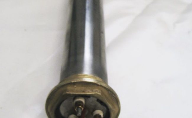 monotubo-inox-1-1.jpg