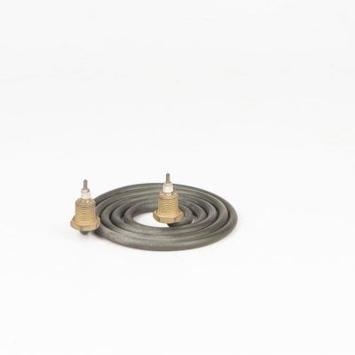 res.-elettriche-tubolari-lisce-fornetti-elettrodomestici-medicale-7.jpg