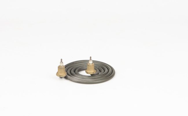 res.-elettriche-tubolari-lisce-fornetti-elettrodomestici-medicale-7.jpg