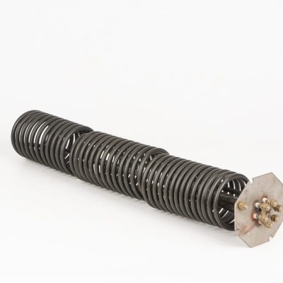 res.-elettriche-tubolari-lisce-plastica-2.jpg