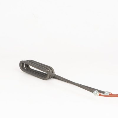 res.-elettriche-tubolari-lisce-ristorazione-plastica.jpg