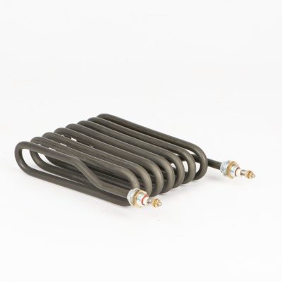 res.-elettriche-tubolari-lisce-stiro-15.jpg