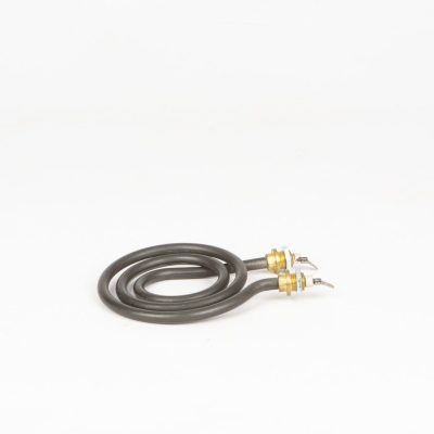 res.-elettriche-tubolari-sagomate-lisce-fornetti-elettrodomestici-medicale-3.jpg