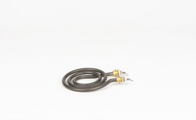res.-elettriche-tubolari-sagomate-lisce-fornetti-elettrodomestici-medicale-3.jpg