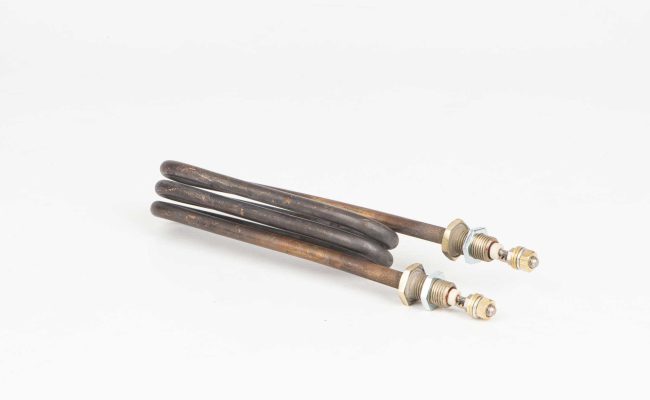 resistenze-elettriche-sagomate-lisce-lavaggio-e-stiro-12.jpg