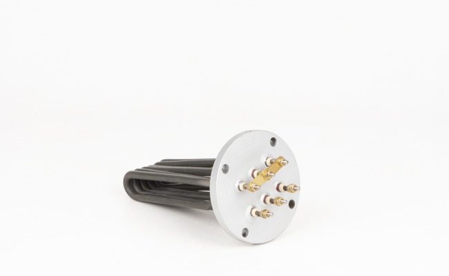 resistenze-elettriche-sagomate-lisce-lavaggio-e-stiro-2.jpg
