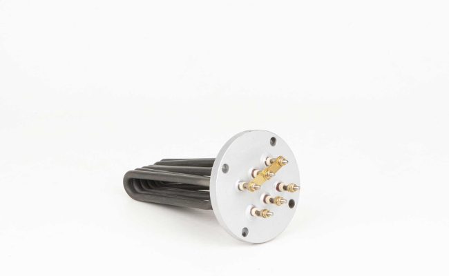 resistenze-elettriche-sagomate-lisce-lavaggio-e-stiro-2.jpg