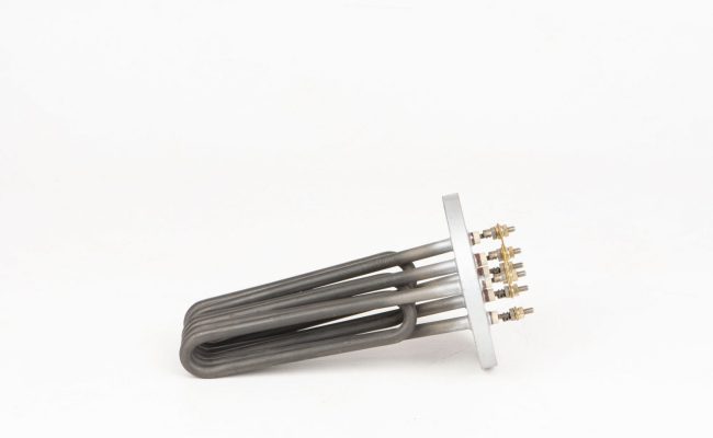 resistenze-elettriche-sagomate-lisce-lavaggio-e-stiro-3.jpg