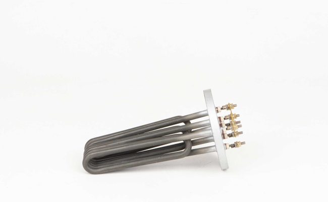 resistenze-elettriche-sagomate-lisce-lavaggio-e-stiro-3.jpg