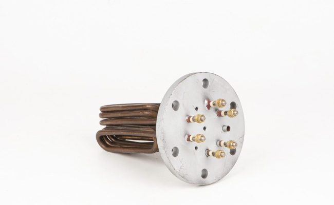 resistenze-elettriche-sagomate-lisce-lavaggio-e-stiro-9.jpg