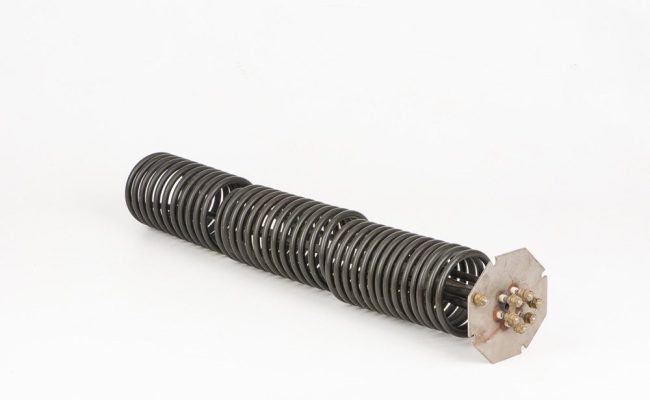 resistenze-elettriche-sagomate-lisce-plastica-2.jpg