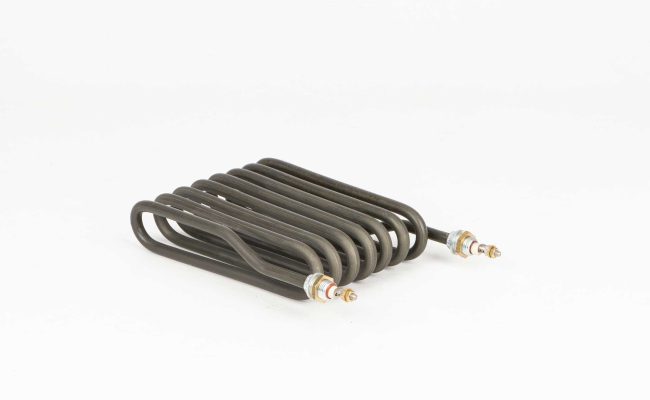 resistenze-elettriche-sagomate-lisce-stiro-15.jpg