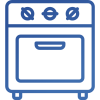 small-oven