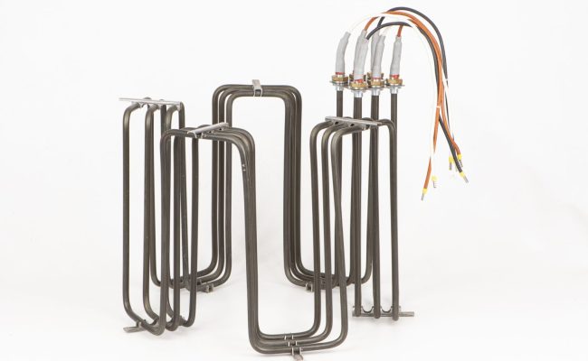 smooth_tubular_electrical_resistances (air heaters)-(4)
